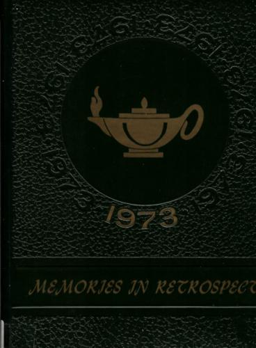nstc-1973-yearbook-001