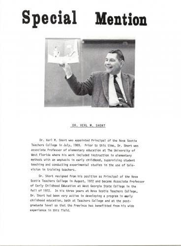 nstc-1973-yearbook-007