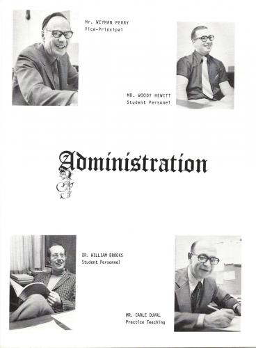 nstc-1973-yearbook-011