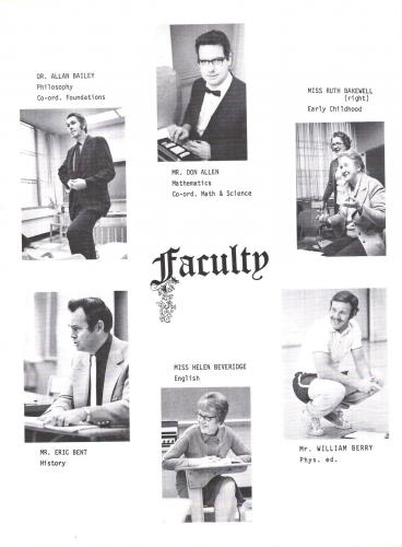 nstc-1973-yearbook-012