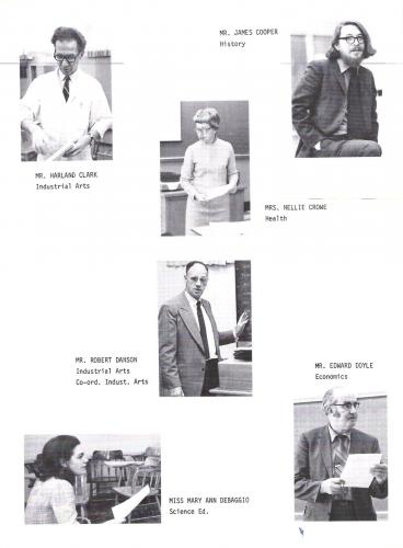 nstc-1973-yearbook-014
