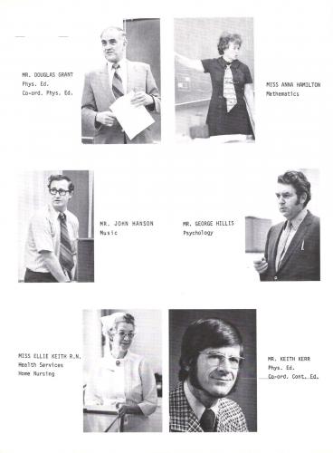 nstc-1973-yearbook-016