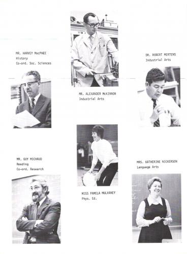 nstc-1973-yearbook-018