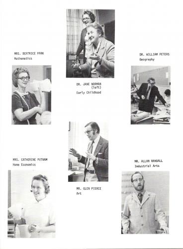 nstc-1973-yearbook-019
