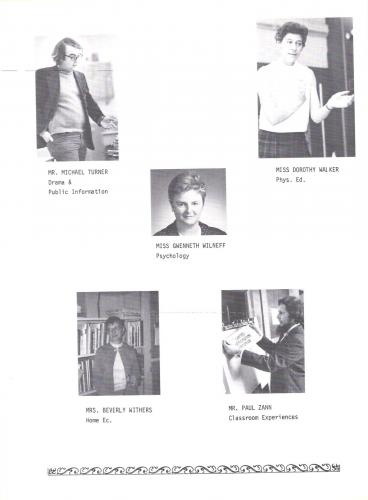 nstc-1973-yearbook-022