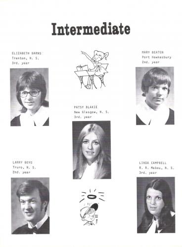 nstc-1973-yearbook-032