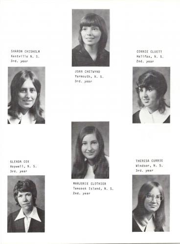 nstc-1973-yearbook-033