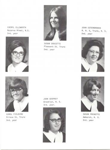 nstc-1973-yearbook-035