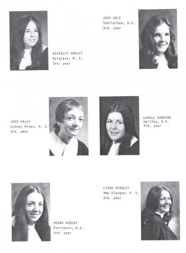 nstc-1973-yearbook-036
