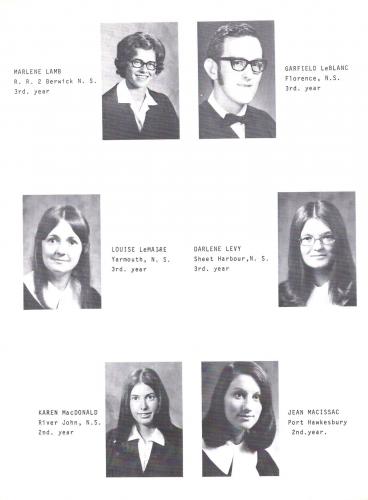 nstc-1973-yearbook-038