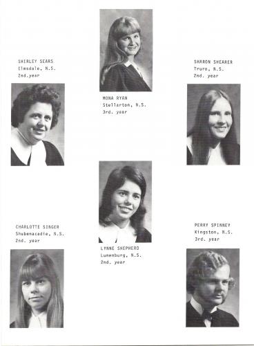 nstc-1973-yearbook-043