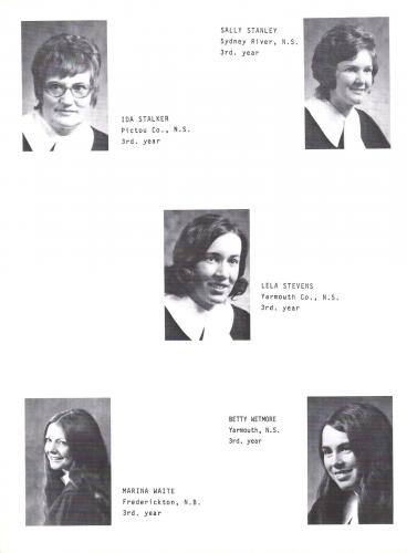 nstc-1973-yearbook-044