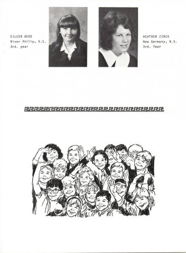 nstc-1973-yearbook-045