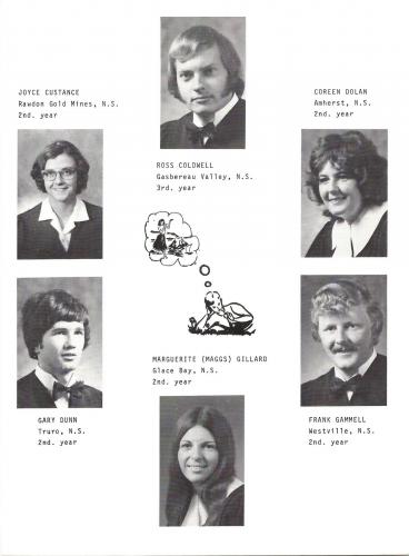 nstc-1973-yearbook-047
