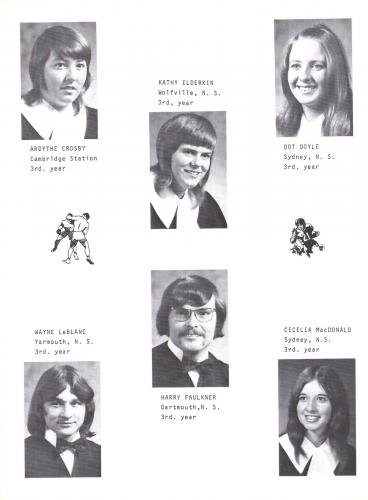 nstc-1973-yearbook-056