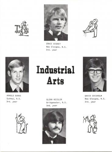 nstc-1973-yearbook-061