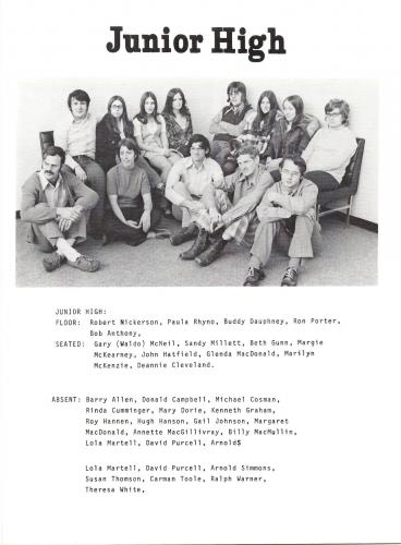 nstc-1973-yearbook-067