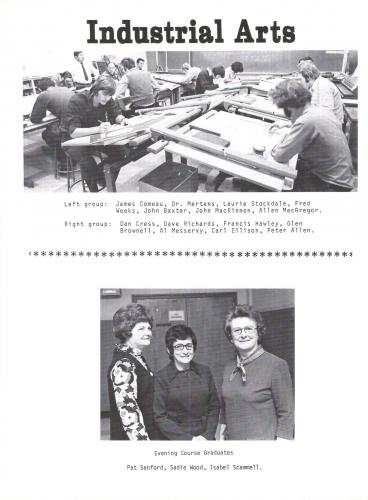 nstc-1973-yearbook-070