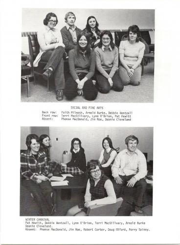 nstc-1973-yearbook-073