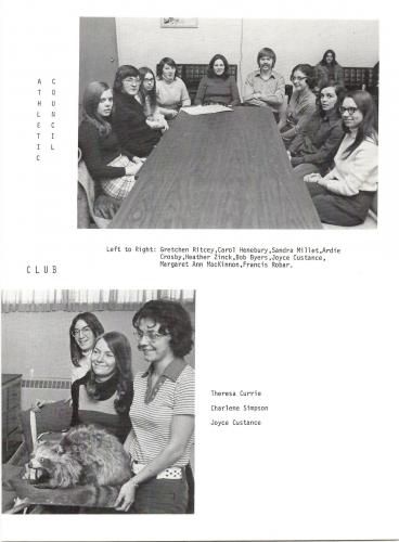 nstc-1973-yearbook-075