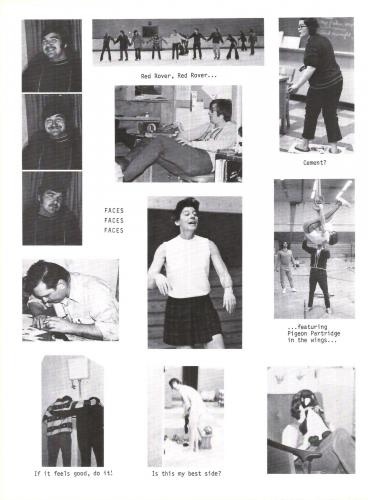 nstc-1973-yearbook-080