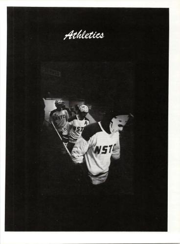 nstc-1973-yearbook-085