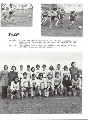 nstc-1973-yearbook-087