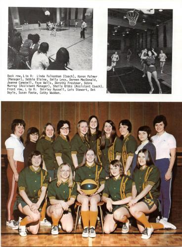 nstc-1973-yearbook-089
