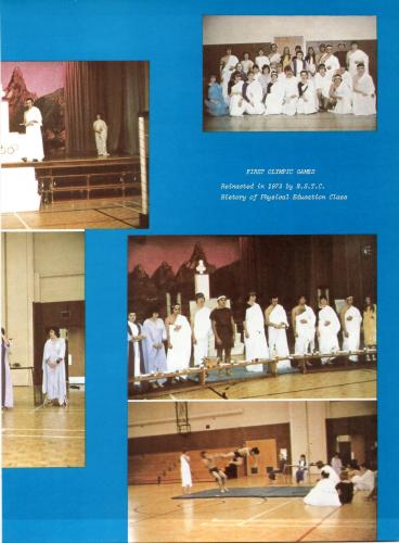 nstc-1973-yearbook-093
