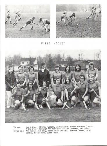 nstc-1973-yearbook-095
