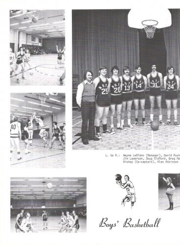 nstc-1973-yearbook-096