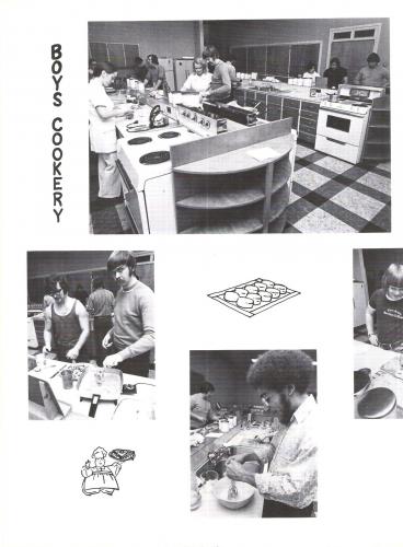 nstc-1973-yearbook-108