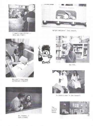 nstc-1973-yearbook-110