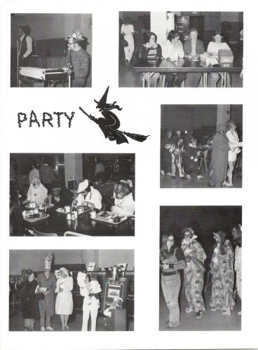 nstc-1973-yearbook-115