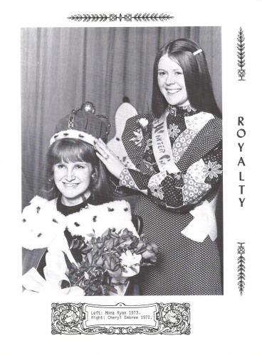 nstc-1973-yearbook-122
