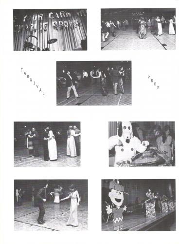 nstc-1973-yearbook-124