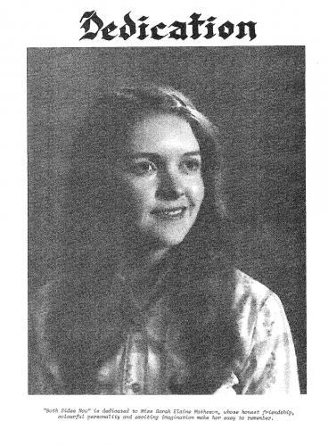 nstc-1974-yearbook-006