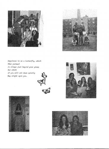 nstc-1974-yearbook-007