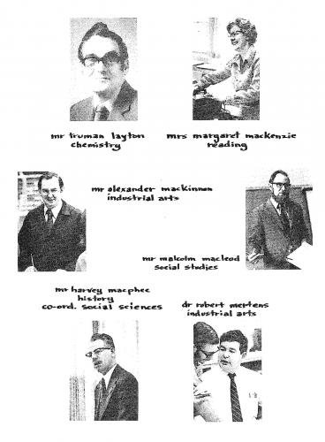 nstc-1974-yearbook-016