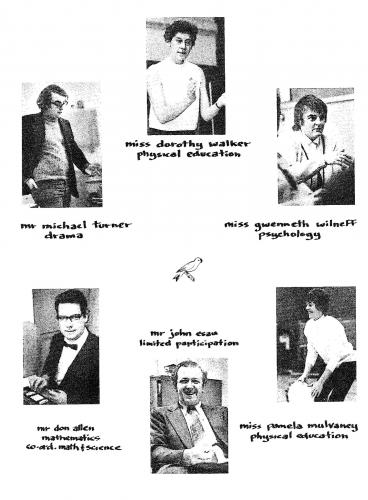 nstc-1974-yearbook-020