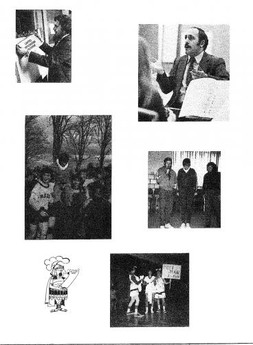 nstc-1974-yearbook-021