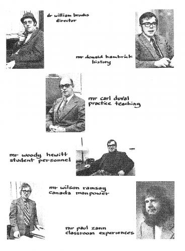 nstc-1974-yearbook-022