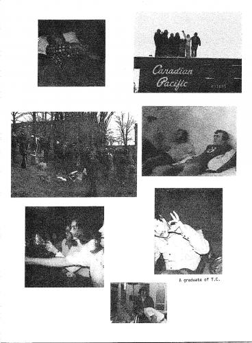 nstc-1974-yearbook-027