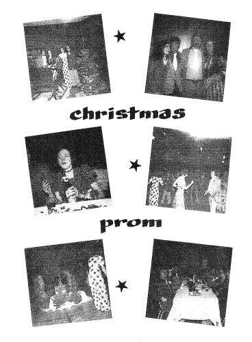 nstc-1974-yearbook-030
