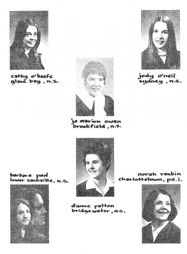 nstc-1974-yearbook-040