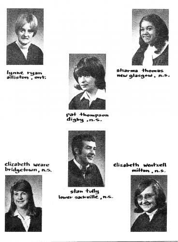 nstc-1974-yearbook-041