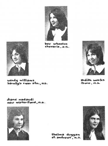 nstc-1974-yearbook-042