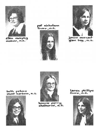 nstc-1974-yearbook-050