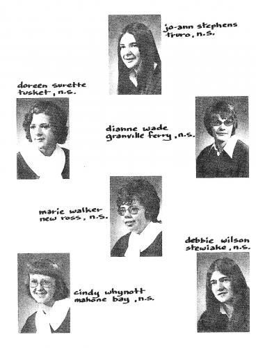 nstc-1974-yearbook-052