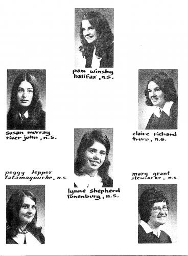 nstc-1974-yearbook-053